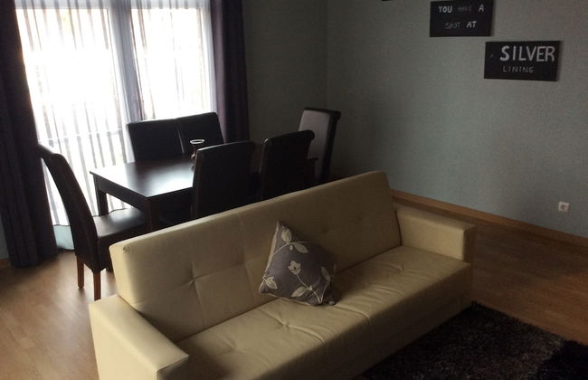 Apartamentos Príncipe Apart-Center - Foto 74