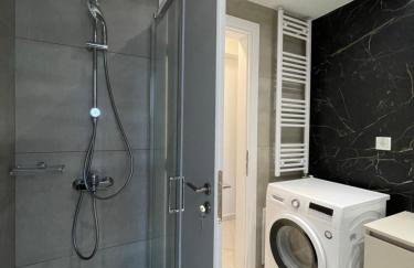 Athenean Oasis in Ellinikon - Foto 46