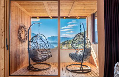 Spornberg Mountain Living Nordberg - Photo 20