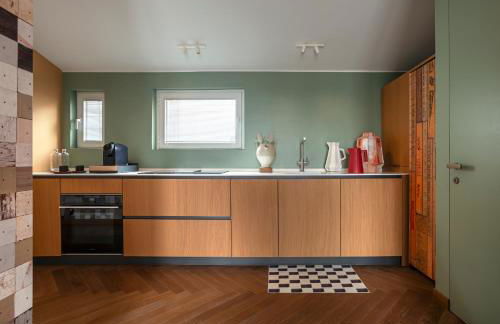 DOMYA - Manzoni 25 - Photo 49