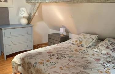 la Maison d'à coté de Strasbourg - Foto 28