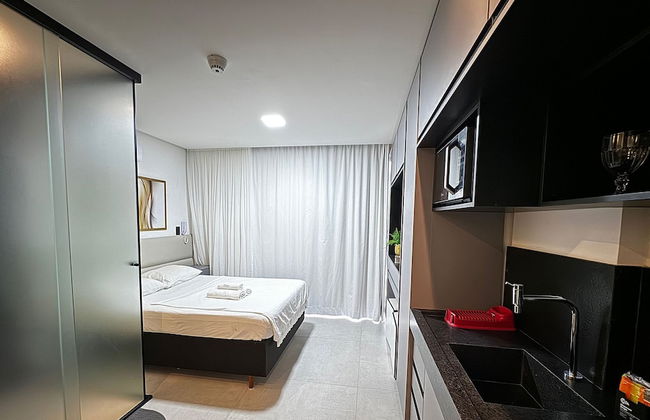 Get By Side - Foto 1