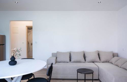 Apartments dida Ante - Foto 30