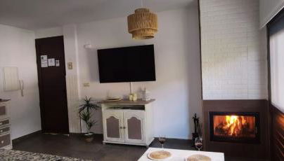 La Casita del Arroyo - Foto 5