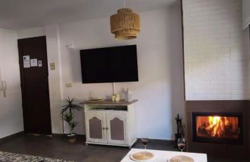 La Casita del Arroyo - Foto 5