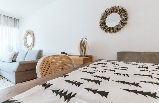 Tauernspirit - Foto 18