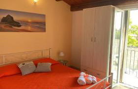 Casetta Matotta, casa vacanze a Mondello - Palermo - Foto 36