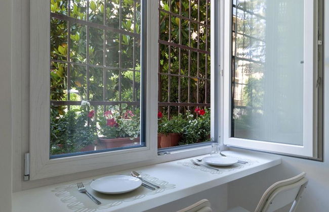 Bea Suites Luxury Rooms - Foto 34