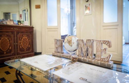 gianduioTorino - Foto 24