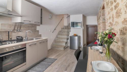 Casa per la Costa - Foto 3