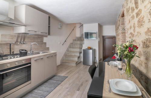 Casa per la Costa - Foto 10