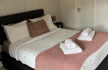 Refúgio da Vila - Refuge of the Village - Photo 10