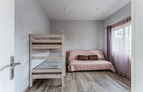 Lac et Nature - Foto 19