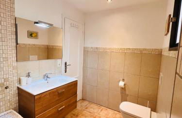 *Vista Bella* - Foto 18