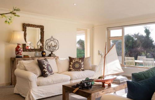 Snow Goose - Foto 14