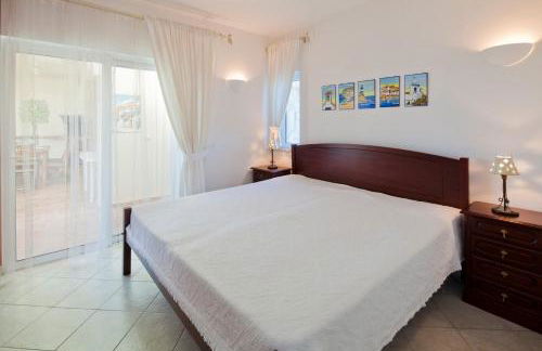 Casa Tinsdal - Foto 16