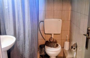 Yard of Panos - Foto 39