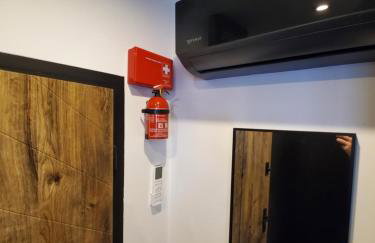 Happy Night - ApartamentyHappy pl - Foto 34