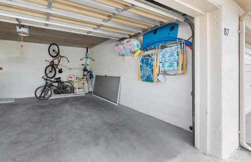 Golden Arms 803 - Foto 25