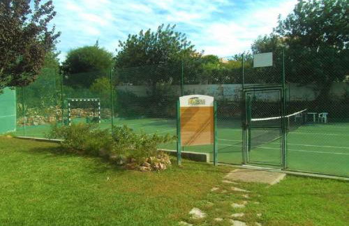 Cantinho Azul - Tavira Garden - Foto 4