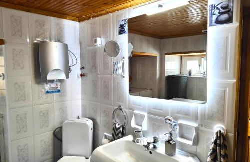 Galaxidi Traditional Villa - Foto 23