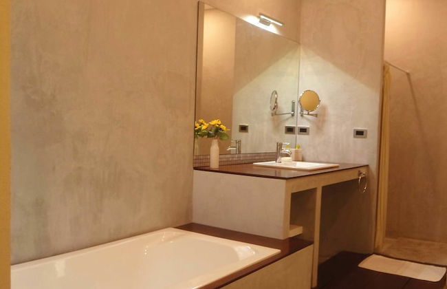 Chuan Chom Villas - Foto 17