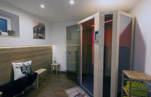 Bauernhaus Markus Köpf - Foto 20