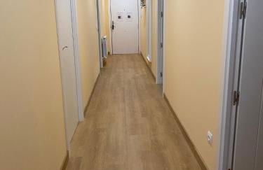 Tu&Mi Villafranca - Foto 17