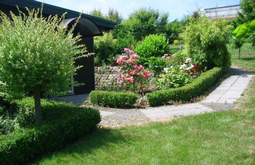 Seniorengerechte Ferienwohnung in Großalmerode - Foto 26