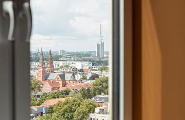 Numa Hamburg St Georg - Foto 35