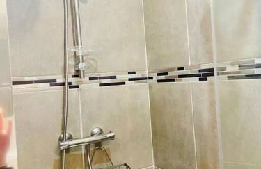 Maisonnette au calme proche T2 - Foto 8