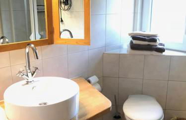 Residenz Moselzauber - Ferienwohnungen mit Pool Landschaft - Foto 71