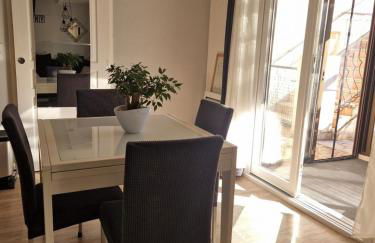 Villa Elisabeth - Foto 11