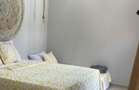 CASA TEMPORADA BARREIRINHAS Yellow 3 - Photo 6