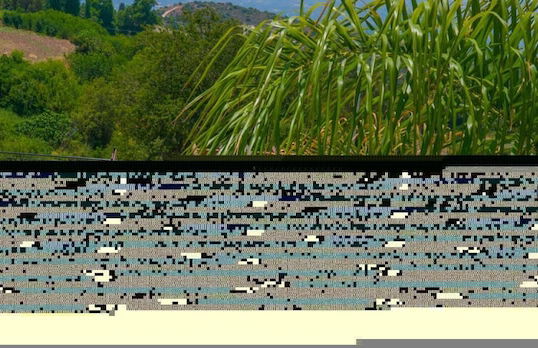 Villa Melisos in Malatya - Foto 27