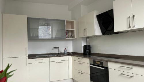 Alta Villa - Ferienwohnung - Foto 4, stove, dishwasher, pet friendly