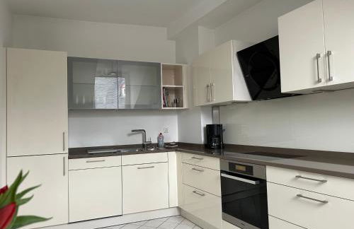 Alta Villa - Ferienwohnung - Foto 4