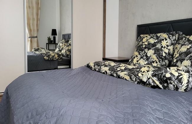 Apartment in Gaski Near Lighthouse & Beach - Foto 4