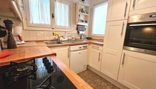 Villa con Piscina en Marbella - Pass the Keys - Foto 4, Other