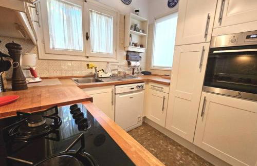 Villa con Piscina en Marbella - Pass the Keys - Foto 4