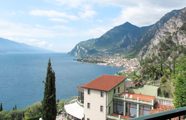 La Limonaia - Foto 26