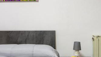 Station House Center - Foto 2