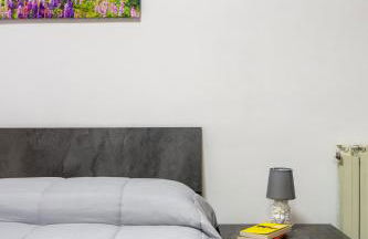 Station House Center - Foto 2