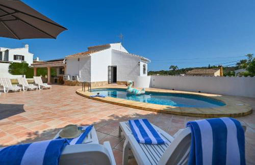 Villa Tulip by Marhen Homes - Foto 1