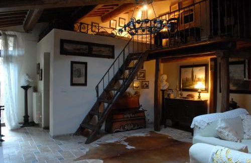 Borgo San Gusmè - Foto 14