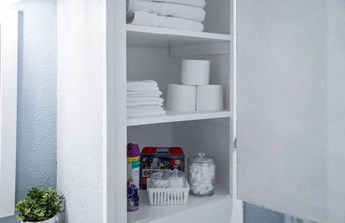 The Music Room Tsu,NRG,MedCtr,Concerts,rodeo - Photo 34