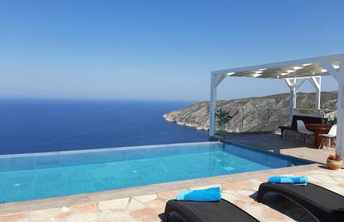 Villa Esperia - Foto 39