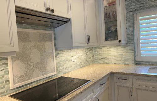 Waterfront Paradise-Heated pool, AMAZING Sunsets! - Foto 15