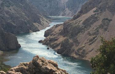 Villa Zerava Nin - Photo 43