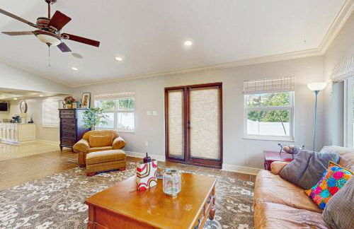 Naples Shores to Shores - Foto 7